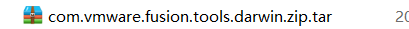 vmwaretools安装4.png