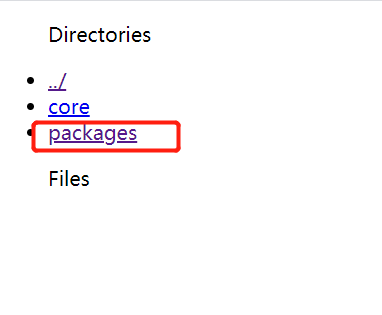 vmwaretools2.png
