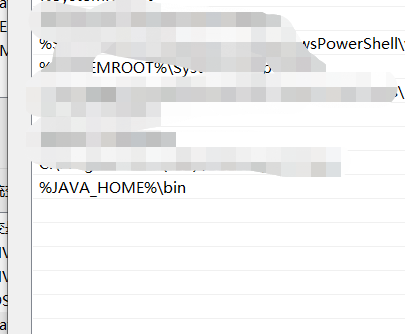 java_home问题2.png