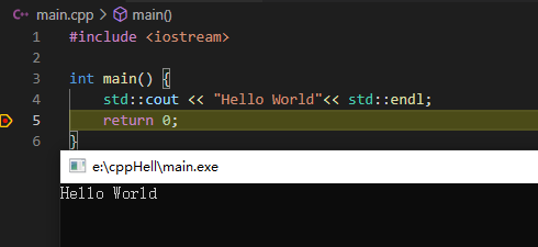 vscodeC11.png