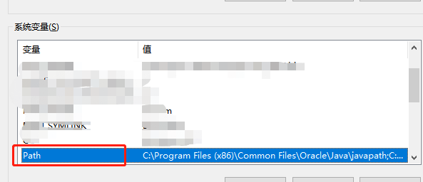 vscodeC3.png