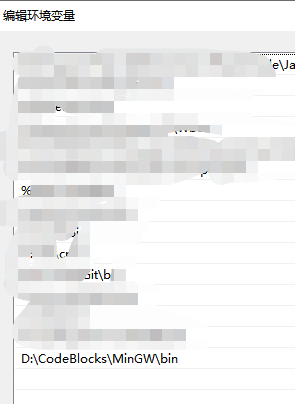 vscodeC4.png