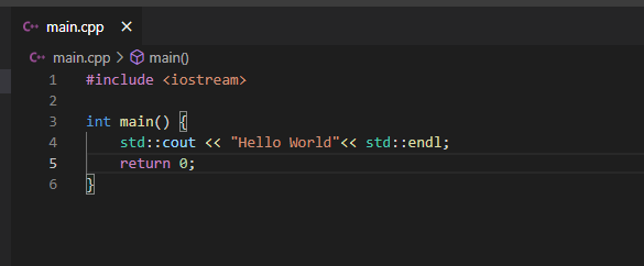 vscodeC5.png