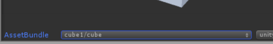 AssetBundle05.png