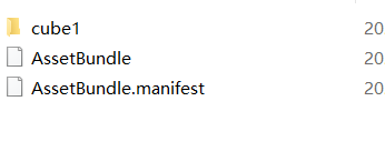 AssetBundle09.png