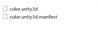 AssetBundle10.png