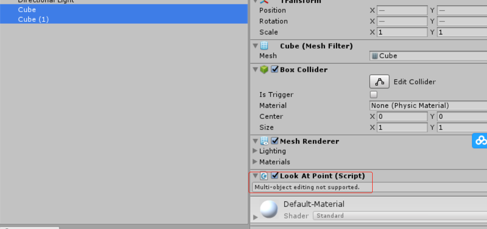 EditorExtension14.png