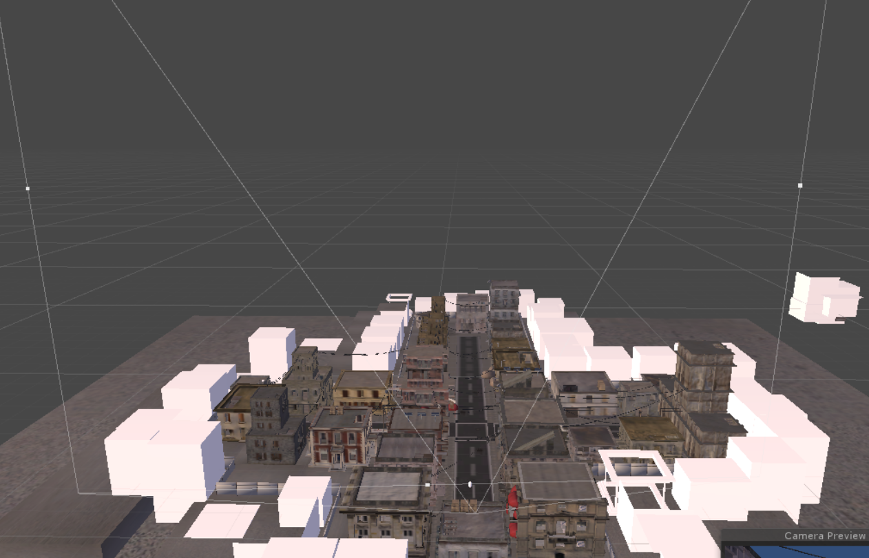 OcclusionArea01.png