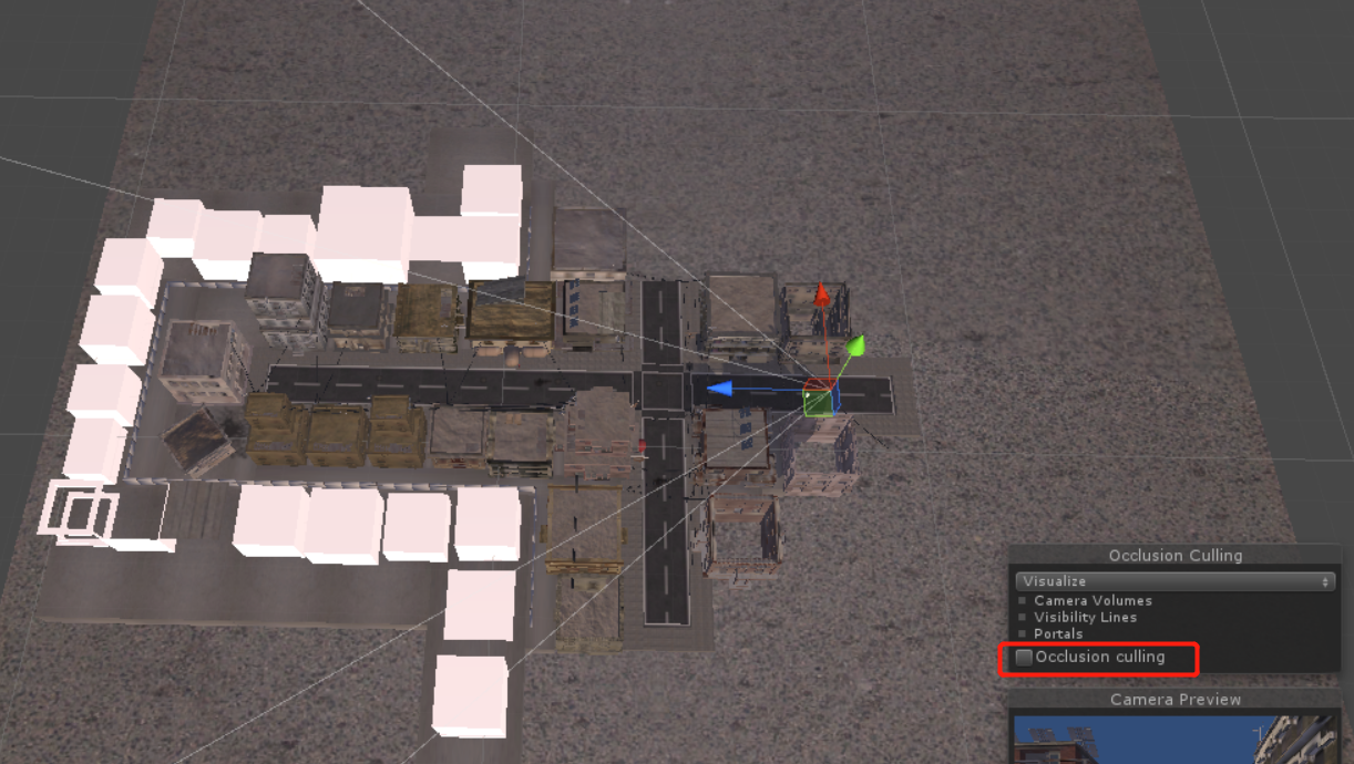 OcclusionArea02.png