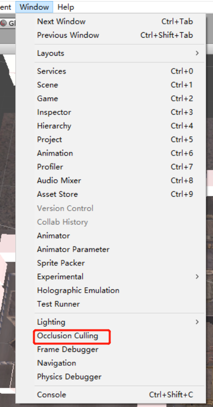 OcclusionArea06.png