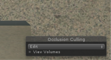 OcclusionArea13.png