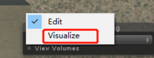 OcclusionArea14.png