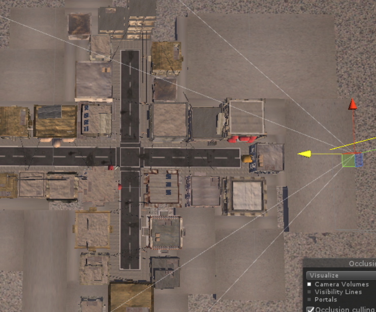OcclusionArea16.png