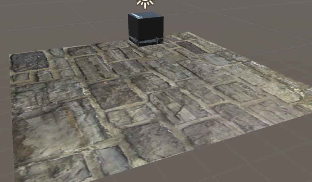 ReflectionProbe01.png