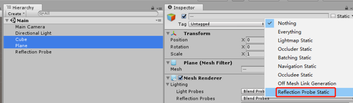 ReflectionProbe04.png