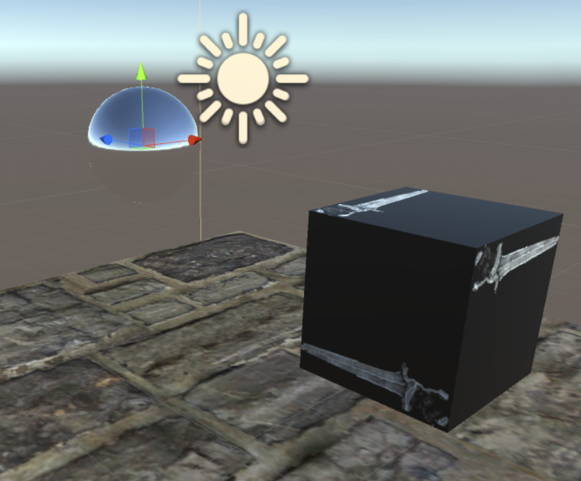 ReflectionProbe05.png