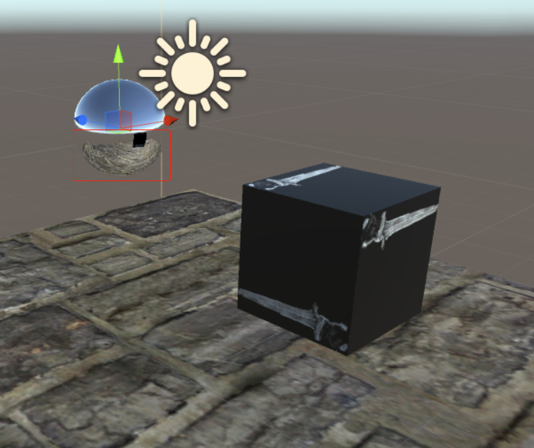 ReflectionProbe06.png