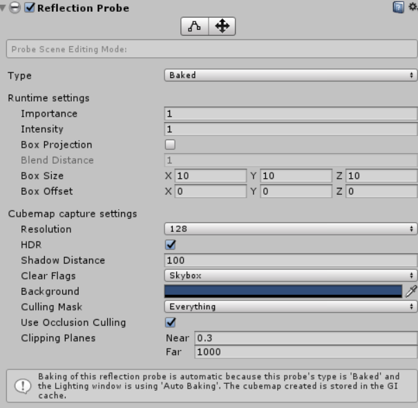ReflectionProbe07.png