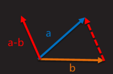 Vector02.png