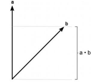 Vector05.png