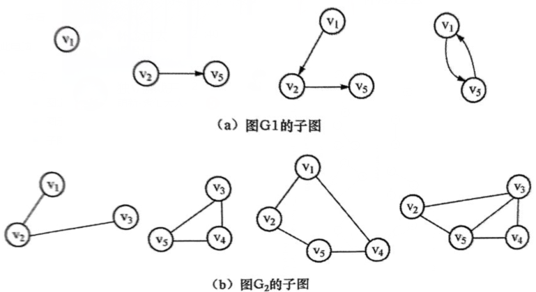 子图示例.png