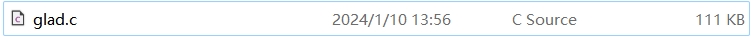 OpenGL搭建_21.png