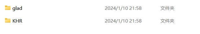 OpenGL搭建_9.png