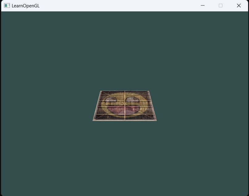 3D效果.png