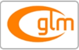 glm库.png